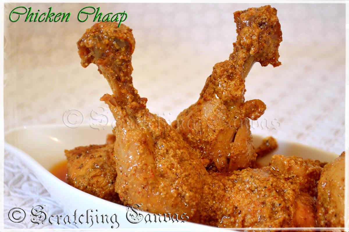 Bengali Food Recipes Pdf
